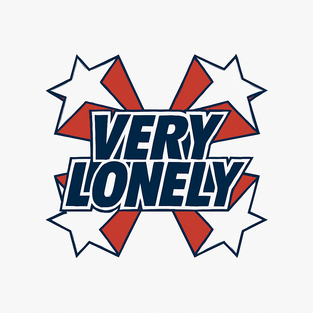 Very Lonely Vault Purchase
