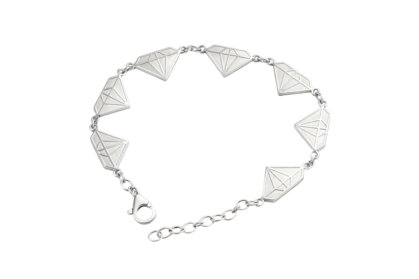 Chaos Bracelet