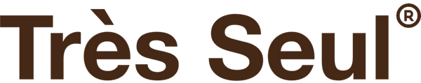 Tres Seul