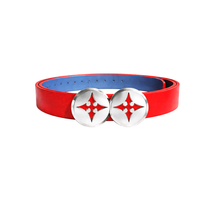 Infinity Belt