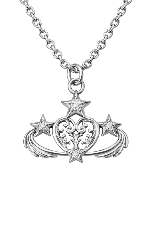 Love Necklace