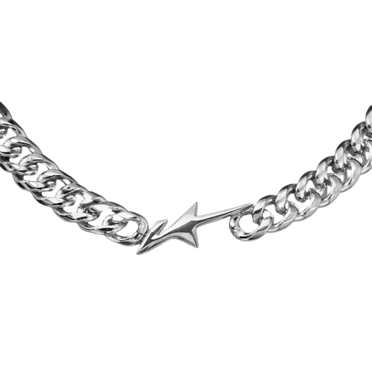 Lone Star Chain