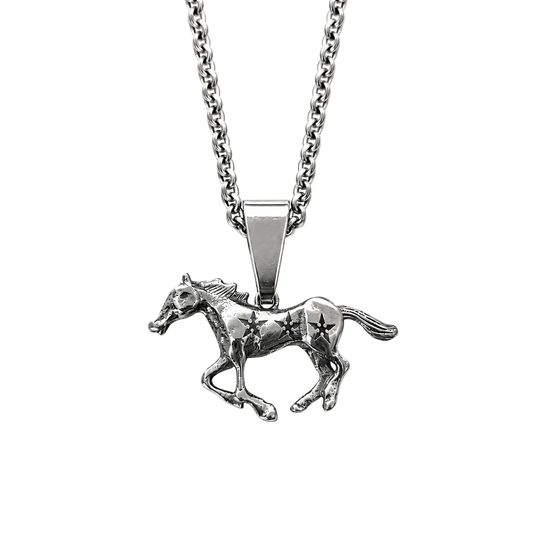 Maverick Pendant