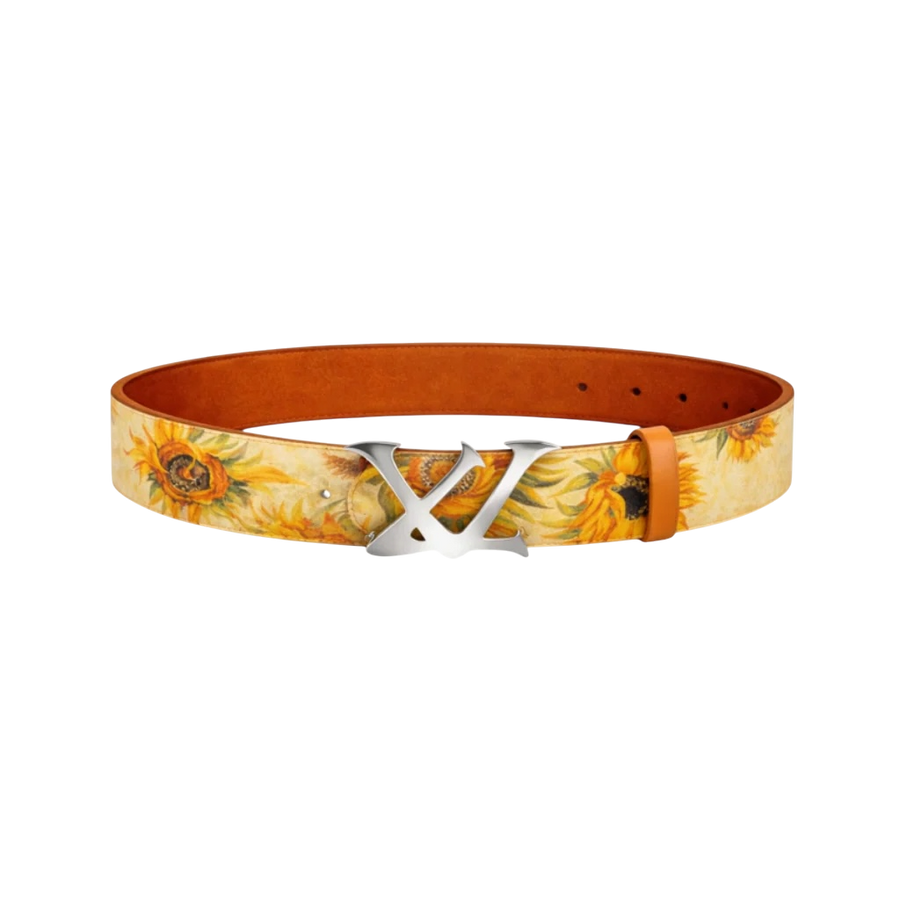 Sunflower Belt